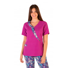 Blusa mujer Zaida